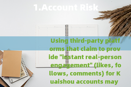 1.Account Risk